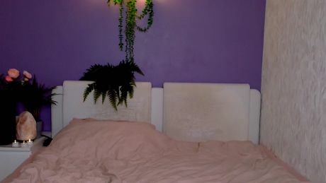kaiasunshine  02-05-2022
